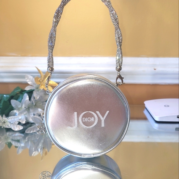 Dior - Picture 8 of 11